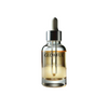 GLOWFUL® Vitamin C Serum
